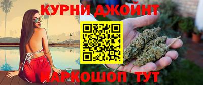 кокаин колумбия Кунгур